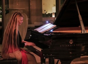 20130523_200143_LLS_1 (1)