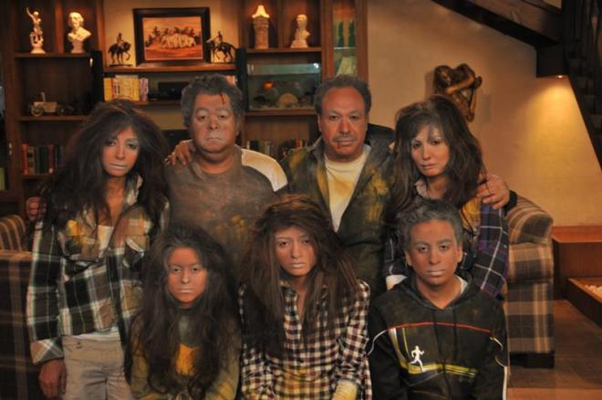 603187_432224093517262_869345141_n