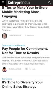 Screenshot_2014-11-13-14-04-45