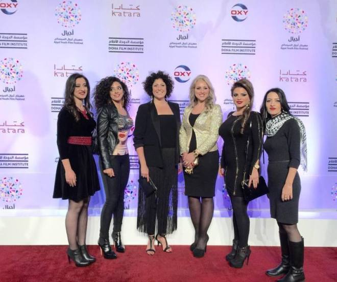 10613013_812430048814292_5937485316559357203_n