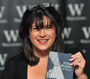 fifty shades 2 060912