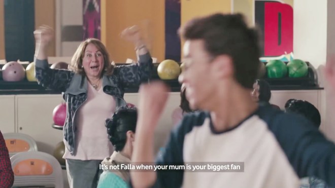 Screenshot_2015-05-18-09-18-12-01