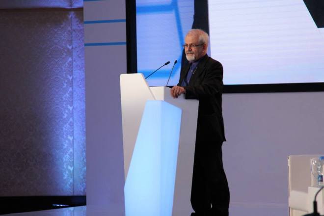 د. سيد محمد كاظم سجاد