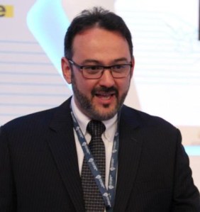 1798876_1141084945917772_5710090484996982303_n