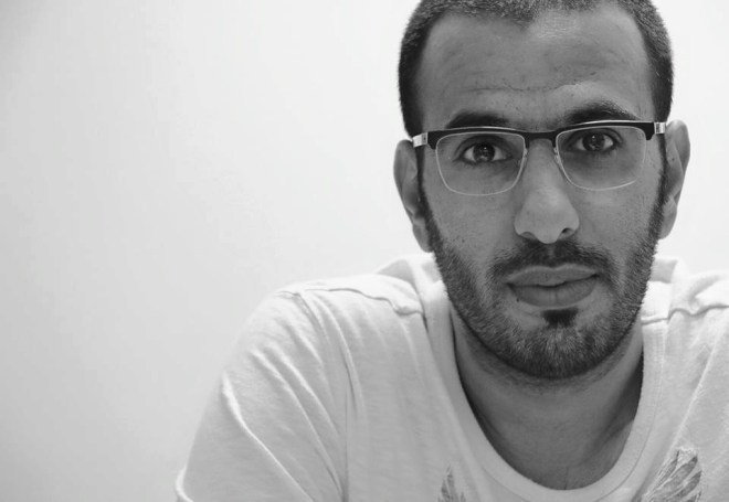 11059954_10156039807885221_1724365130256117431_n