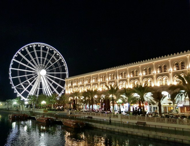 wp-1448190251674 image