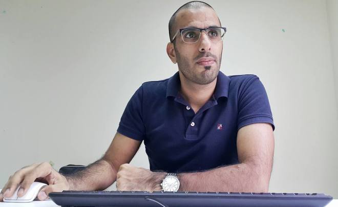 11902319_10156218291780221_2393083702519945819_n