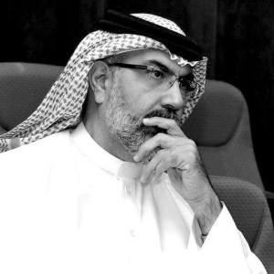 14055131_10155300134179968_2959744115575533494_n