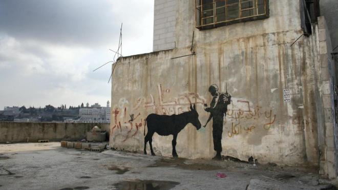 ac25-art-banksy