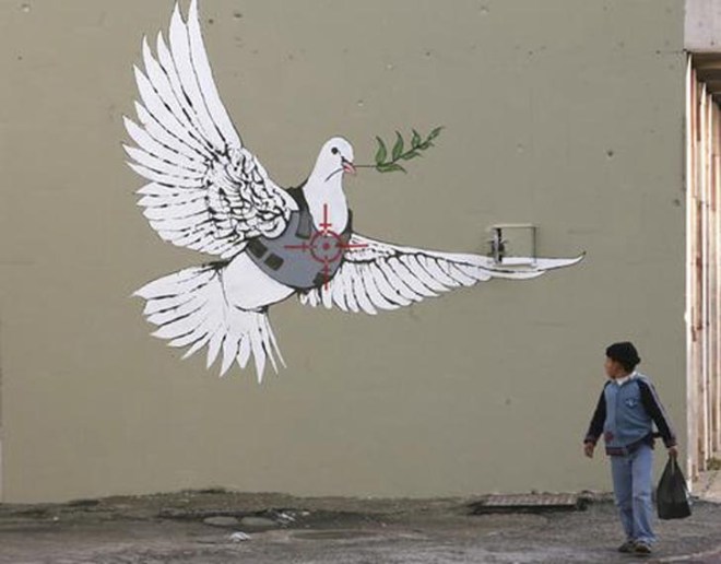 banksy-graffiti-wallpaper-dove-of-peace-for-palestine.jpg