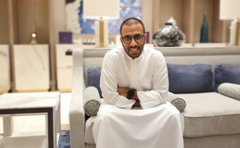 الإنجاز في زمن&nbsp;الكورونا