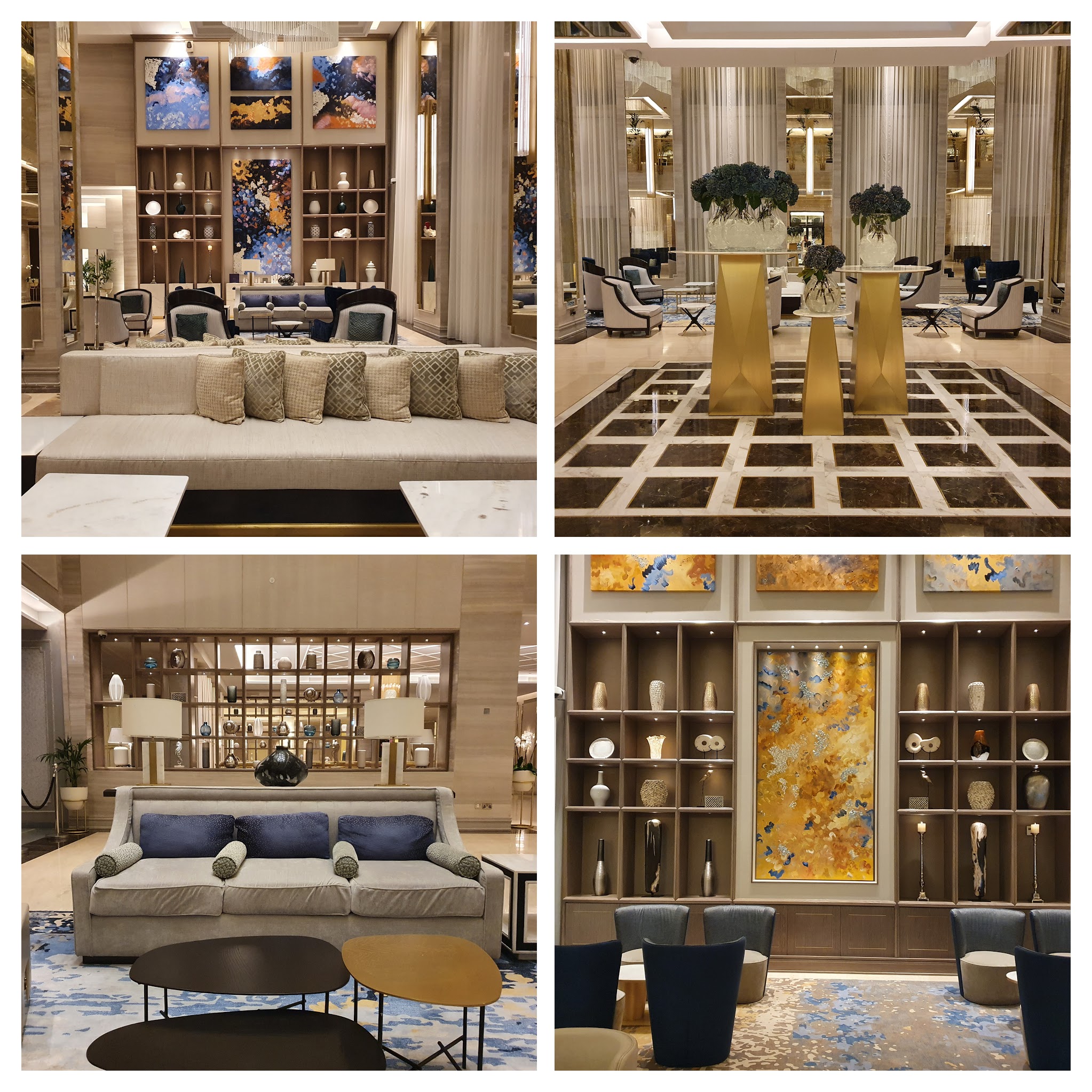 20200521_020830-COLLAGE