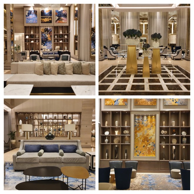 20200521_020830-COLLAGE