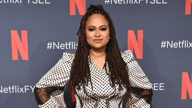 rexfeatures_10286708bz-e1560175355718