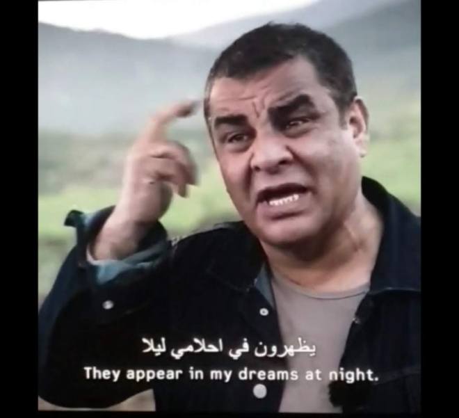 Screenshot_20190217-234553_Video Player.jpg