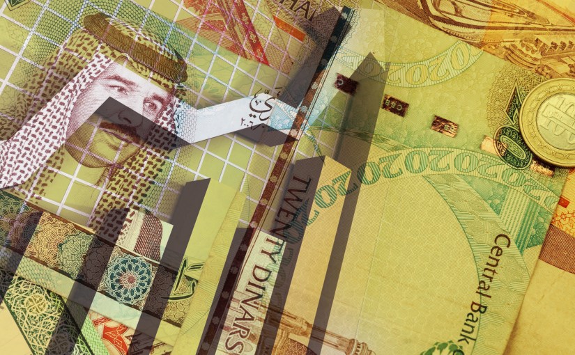 فكرة لـ #فريق_البحرين&nbsp;الاقتصادي