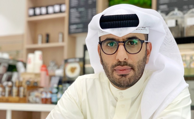 لا توجد عاصفة.. الأمور&nbsp;بخير