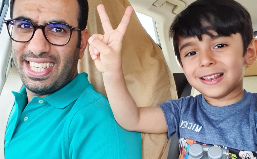 لم يعد التحدي استلام الجريدة بأقل قطرات مطر&nbsp;ممكنة