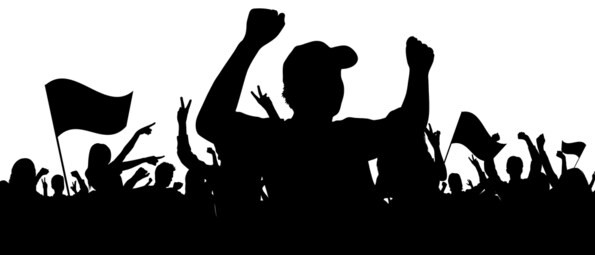 لمواليد التسعينات في البحرين..&nbsp;دردشة