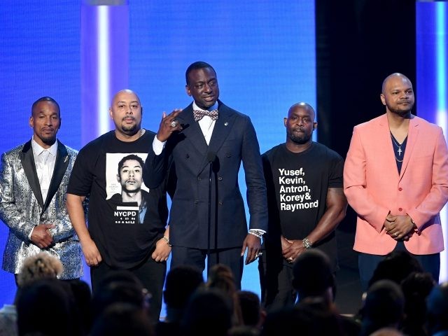 betawards1-640x480