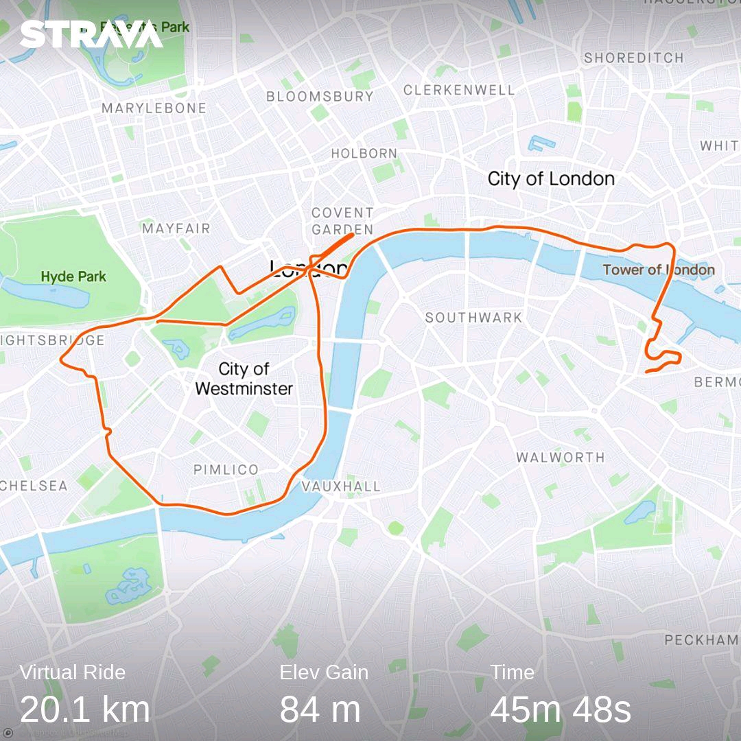 strava3725418867995063470