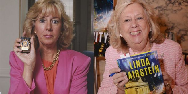 57111-ليندا-فيرستين-المدعى-العام-والكاتبة